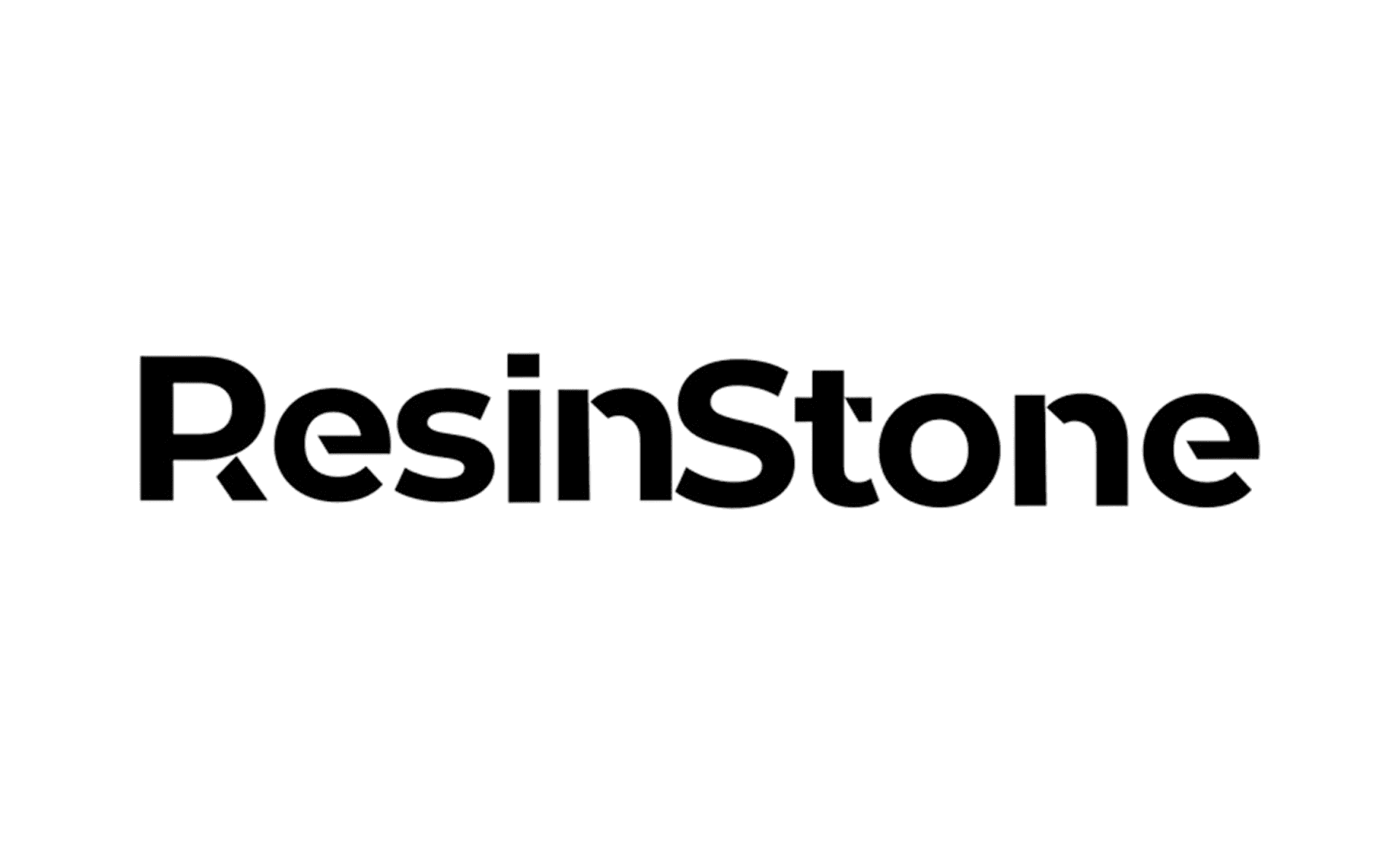 Resin Stone